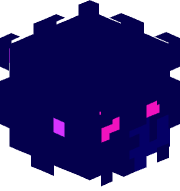 Astral_Sorcery