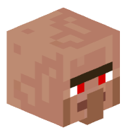 Rockdaniel_
