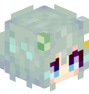 WindowMC