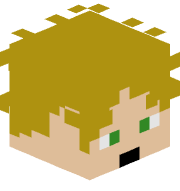 joaopedrobc07