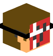 Xuffaiker