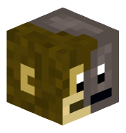 RamonkeyBoi