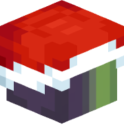 FlowstatePvP