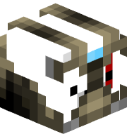 akloxy