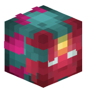 DanganXx