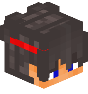 TheHuddyGamer