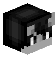 MaxTzQWQ