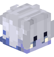 ___Parzival__