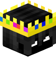 Marlowwsbrother