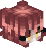 KurIshigo