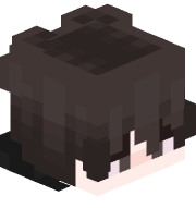 oSxb
