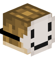 Filiplinax
