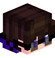 Dakrca