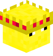 ImortalDemno