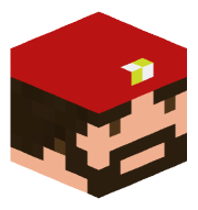 Adyta69