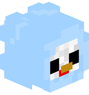 Csibeszarny