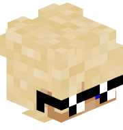 dongallow