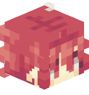 Chimera_V