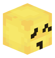 inevitaball