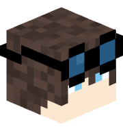 Nixlos582
