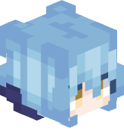 AkihiroAurora