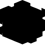 rOO987