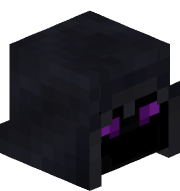 issacv1