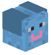BlueDawg19