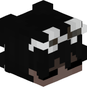 _kol4cja