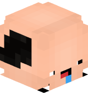 BARNARDpapiXD