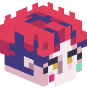 QFCX