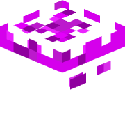 mempooistuff