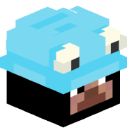 danieii