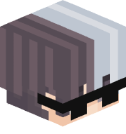 xMah_