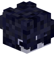 Jgg_xd