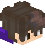 TaquaraRachada