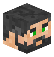 Gameron_