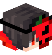lio_nicegen_pbj