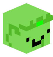 Benkxx