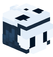 Mikroch1p