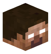 ColtExE