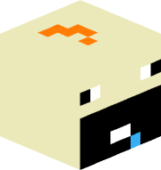 kzclimb