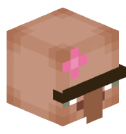bachoisacutie