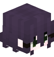 kzauzkx