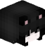 Willbry