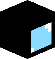 ayappie
