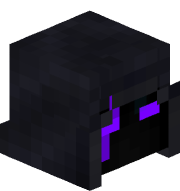Anton987