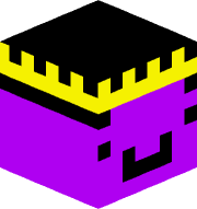 YkJayMC