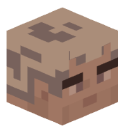EvilVoliBot4