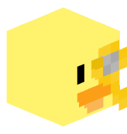 Fluffychicken36